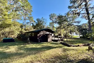 45202 Nfs Rd 572-B, Altoona, FL 32702 - Photo 21