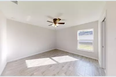 277 Oak Lane Circle, Ocala, FL 34472 - Photo 11