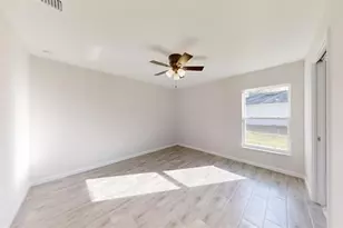 277 Oak Ln Cir, Ocala, FL 34472 - Photo 11