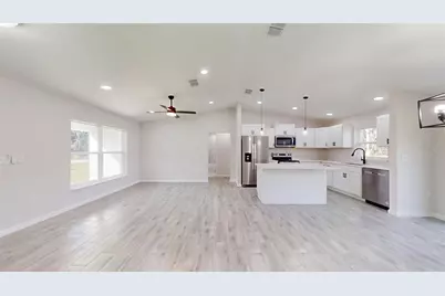 277 Oak Lane Circle, Ocala, FL 34472 - Photo 3