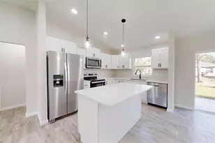 277 Oak Ln Cir, Ocala, FL 34472 - Photo 37