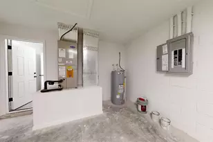 277 Oak Ln Cir, Ocala, FL 34472 - Photo 9