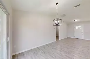 277 Oak Ln Cir, Ocala, FL 34472 - Photo 41