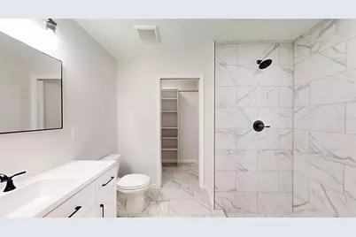 277 Oak Lane Circle, Ocala, FL 34472 - Photo 15