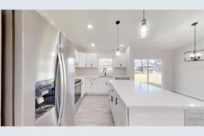 277 Oak Lane Circle, Ocala, FL 34472 - Photo 33