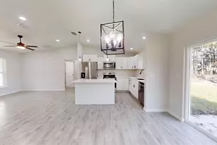 277 Oak Ln Cir, Ocala, FL 34472 - Photo 39