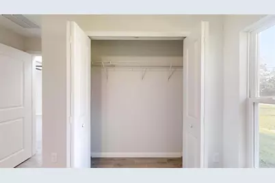 277 Oak Lane Circle, Ocala, FL 34472 - Photo 25