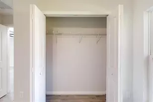 277 Oak Ln Cir, Ocala, FL 34472 - Photo 25