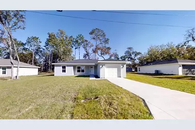277 Oak Lane Circle, Ocala, FL 34472 - Photo 1