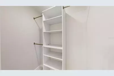 277 Oak Lane Circle, Ocala, FL 34472 - Photo 17