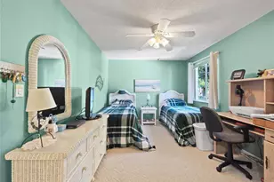 519 Midway Dr, Ocala, FL 34472 - Photo 13