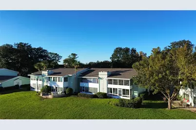 519 Midway Drive #B, Ocala, FL 34472 - Photo 29