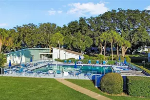 519 Midway Dr, Ocala, FL 34472 - Photo 37