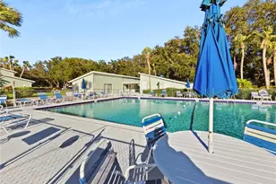 519 Midway Dr, Ocala, FL 34472 - Photo 35