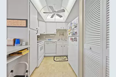 519 Midway Drive #B, Ocala, FL 34472 - Photo 11