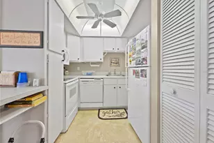 519 Midway Dr, Ocala, FL 34472 - Photo 11