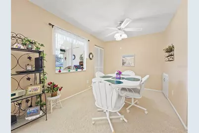 519 Midway Drive #B, Ocala, FL 34472 - Photo 9