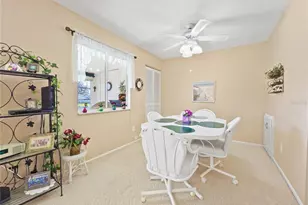 519 Midway Dr, Ocala, FL 34472 - Photo 9