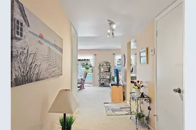 519 Midway Drive #B, Ocala, FL 34472 - Photo 5