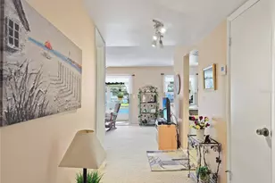 519 Midway Dr, Ocala, FL 34472 - Photo 5