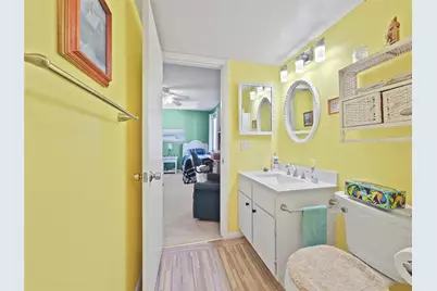 519 Midway Drive #B, Ocala, FL 34472 - Photo 15