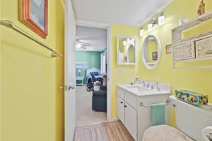 519 Midway Dr, Ocala, FL 34472 - Photo 15