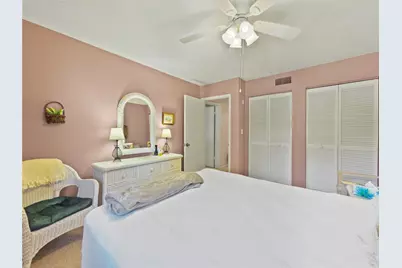 519 Midway Drive #B, Ocala, FL 34472 - Photo 19