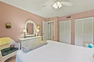 519 Midway Dr, Ocala, FL 34472 - Photo 19