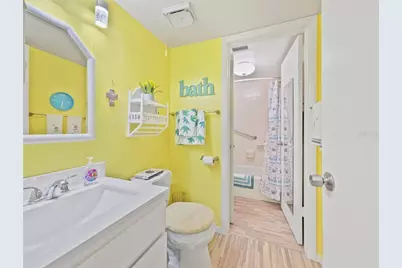 519 Midway Drive #B, Ocala, FL 34472 - Photo 21