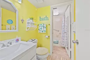 519 Midway Dr, Ocala, FL 34472 - Photo 21