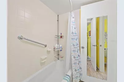 519 Midway Drive #B, Ocala, FL 34472 - Photo 17