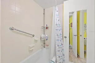 519 Midway Dr, Ocala, FL 34472 - Photo 17