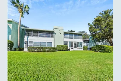 519 Midway Drive #B, Ocala, FL 34472 - Photo 27