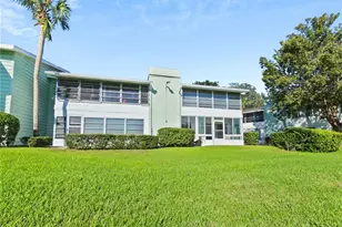 519 Midway Dr, Ocala, FL 34472 - Photo 27