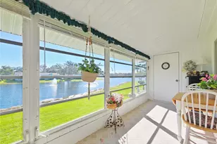 519 Midway Dr, Ocala, FL 34472 - Photo 23