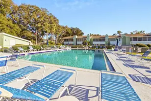 519 Midway Dr, Ocala, FL 34472 - Photo 33