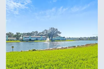 519 Midway Drive #B, Ocala, FL 34472 - Photo 25