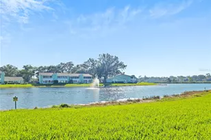 519 Midway Dr, Ocala, FL 34472 - Photo 25