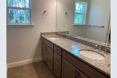 1828 Spaniel Avenue, North Port, FL 34288 - Photo 5