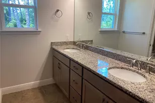 1828 Spaniel Ave, North Port, FL 34288 - Photo 5