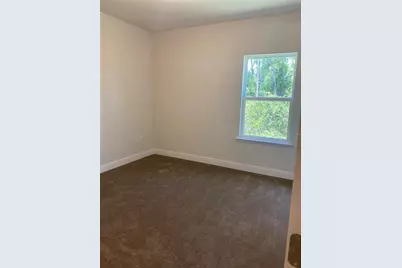 1828 Spaniel Avenue, North Port, FL 34288 - Photo 7