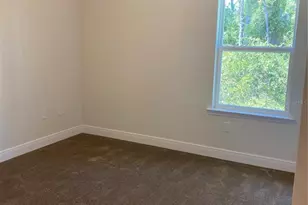 1828 Spaniel Ave, North Port, FL 34288 - Photo 7