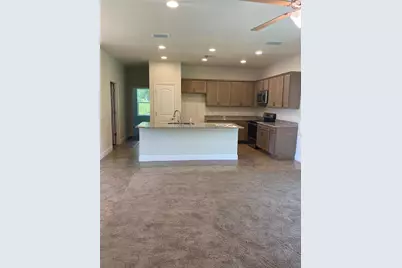 1828 Spaniel Avenue, North Port, FL 34288 - Photo 9