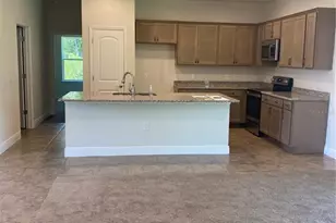 1828 Spaniel Ave, North Port, FL 34288 - Photo 9