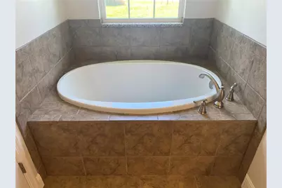 1828 Spaniel Avenue, North Port, FL 34288 - Photo 3