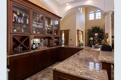 9020 SW 9th Street Road, Ocala, FL 34481 - Photo 13