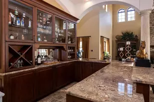 9020 SW 9th Street Rd, Ocala, FL 34481 - Photo 13