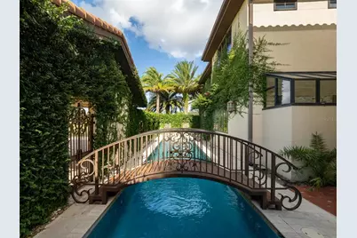 9020 SW 9th Street Road, Ocala, FL 34481 - Photo 23