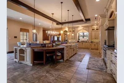 9020 SW 9th Street Road, Ocala, FL 34481 - Photo 15