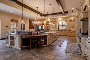 9020 SW 9th Street Rd, Ocala, FL 34481 - Photo 15